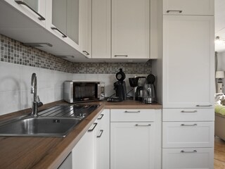 Ferienhaus Julianadorp Ausstattung 16