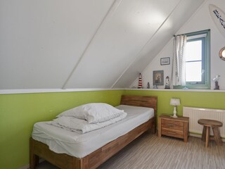Holiday house Julianadorp Features 26