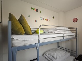 Ferienhaus Julianadorp Ausstattung 29