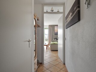 Ferienhaus Julianadorp Ausstattung 30