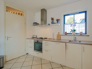 Ferienhaus Callantsoog Ausstattung 8