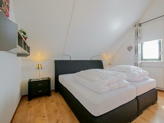 Holiday house Callantsoog Features 9
