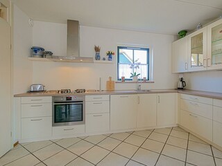 Ferienhaus Callantsoog Ausstattung 18