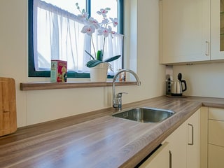 Ferienhaus Callantsoog Ausstattung 20