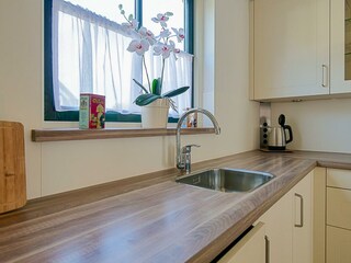 Holiday house Callantsoog Features 20