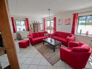 Ferienhaus Callantsoog Ausstattung 36