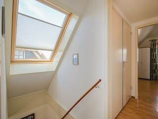Ferienhaus Callantsoog Ausstattung 23