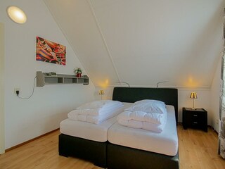 Ferienhaus Callantsoog Ausstattung 25
