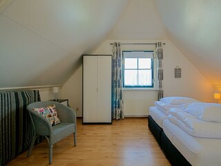 Ferienhaus Callantsoog Ausstattung 26