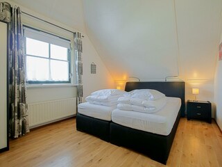 Ferienhaus Callantsoog Ausstattung 27