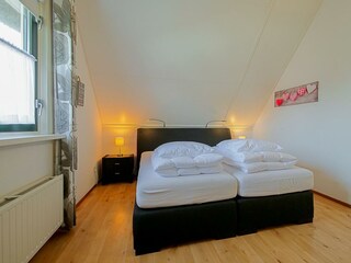 Ferienhaus Callantsoog Ausstattung 28