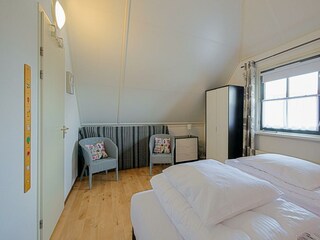 Ferienhaus Callantsoog Ausstattung 29