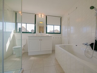 Holiday house Callantsoog Features 31