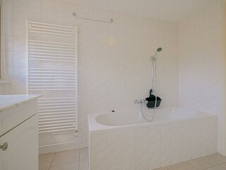 Ferienhaus Callantsoog Ausstattung 35