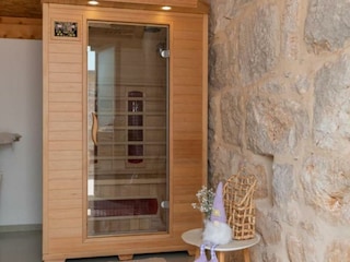 Ferienhaus Imotski Ausstattung 40