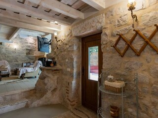 Holiday house Imotski Features 24