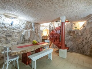Holiday house Imotski Features 25