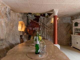 Holiday house Imotski Features 26