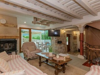 Holiday house Imotski Features 29