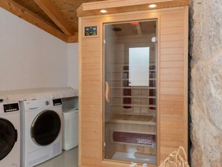 Holiday house Imotski Features 30