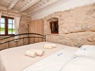 Holiday house Imotski Features 31