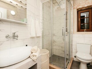 Ferienhaus Imotski Ausstattung 32