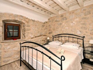 Holiday house Imotski Features 33