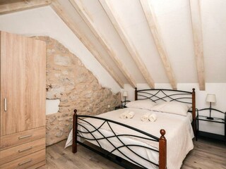 Ferienhaus Imotski Ausstattung 34