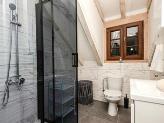 Ferienhaus Imotski Ausstattung 36