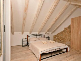 Holiday house Imotski Features 37