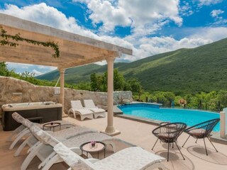 Holiday house Imotski Outdoor Recording 9