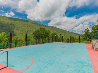 Holiday house Imotski Outdoor Recording 11