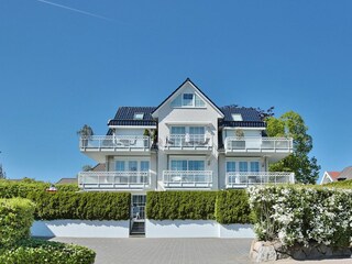 Hauptansicht