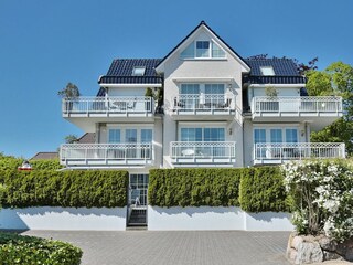 Hauptansicht