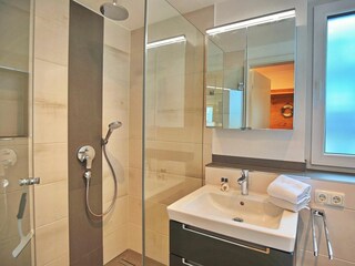 Ferienwohnung Scharbeutz Ausstattung 22