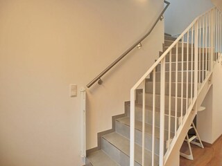 Ferienwohnung Scharbeutz Ausstattung 25