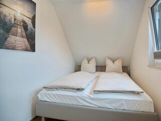 Ferienwohnung Scharbeutz Ausstattung 28