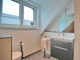 Ferienwohnung Scharbeutz Ausstattung 30