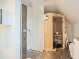 Ferienwohnung Scharbeutz Ausstattung 31