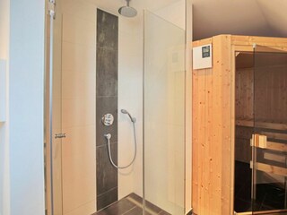 Ferienwohnung Scharbeutz Ausstattung 32