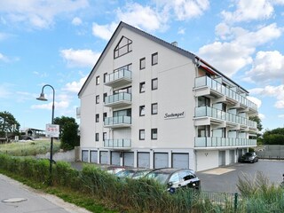 Hauptansicht