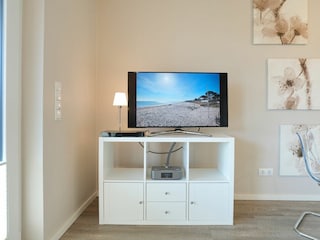 TV / Multimedia