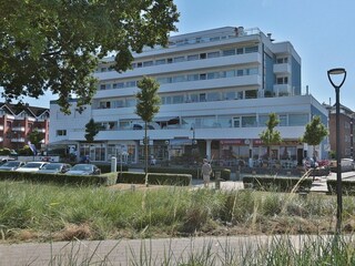 Hauptansicht