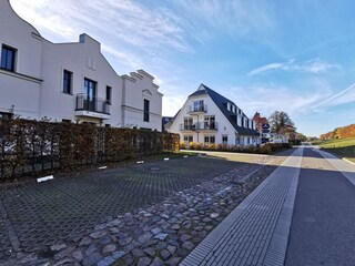 Parkplätze