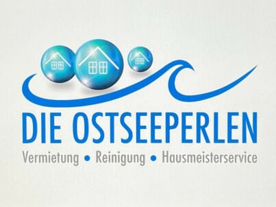Firma DIE OSTSEEPERLEN - Frau Anja Meilick