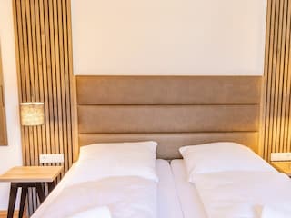 Ferienwohnung Edertal Außenaufnahme 14