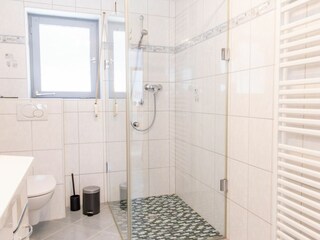 Ferienwohnung Edertal Außenaufnahme 17