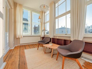 Ferienwohnung Heringsdorf (Seebad) Ausstattung 7