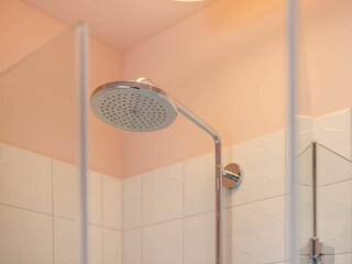 Ferienwohnung Heringsdorf (Seebad) Ausstattung 17