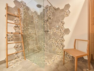 Ferienwohnung Heringsdorf (Seebad) Ausstattung 12